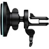 Havit W3032 - 3-in-1 automobilinis belaidis pakrovėjas, juodas