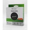 Vakosss MY5316K Magnetic Wireless Charger 15 W
