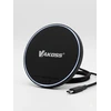 Vakosss MY5316K Magnetic Wireless Charger 15 W