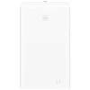 Maršrutizatorius Brovi 5G CPE Max 5 (H352-381)