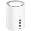 Maršrutizatorius „Cudy M3600(1-Pack) BE3600“ „Wi-Fi 7 Mesh“