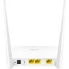„Cudy WR300“ belaidis maršrutizatorius „Fast Ethernet“ vienos juostos (2,4 GHz) „Baltas“