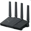 Belaidis maršrutizatorius - GL.iNet GL-BE6500 Wi‑Fi 7 maršrutizatorius 6 500 Mb/s 5×2,5G Ethernet USB 3.0