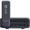 Belaidis Maršrutizatorius - GL.iNet Slate 7 Wi‑Fi 7 2.5G