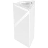 MSI Maršrutizatorius Roamii BE Lite Mesh System - 1 Pack