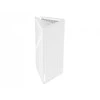 MSI Maršrutizatorius Roamii BE Lite Mesh System - 2 Pack