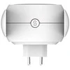 Maršrutizatorius Ruijie UNIVERSALUS BELAIDŽIO TINKLO STIPRINTUVAS RG-EW1200R 2.4 GHz, 5 GHz REYEE