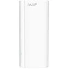 Tenda EE3 Pro(2-pack) Baltas Maršrutizatorius