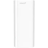 Tenda ME6 Pro 2-pack Mesh BE5100 Wi-Fi7