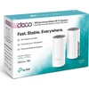 TP-Link AC1200 viso namo tinklo „Wi-Fi“ sistema
