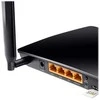 Maršrutizatorius TP-Link Archer MR400