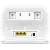 Belaidis Maršrutizatorius - TP-Link Archer 4G+ Cat6 AC1200 Dual Band Gigabit