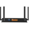 Belaidis Maršrutizatorius - TP-Link EB210 PRO Wi‑Fi 7 Dviejų Juostų Maršrutizatorius Juodas