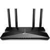 Maršrutizatorius TP-Link EX520