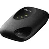 TP-LINK TPLINK Mobiler Maršrutizatorius (M7000)