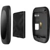 TP-LINK TPLINK Mobiler Maršrutizatorius (M7000)