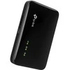 TP-LINK 4G LTE mobilusis „Wi-Fi“ | M7005 | 802.11ax | MU-MiMO Ne | ne PoE | Antenos tipas Vidinė