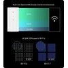 ZTE G5 Ultra 5G Maršrutizatorius (MC8512)