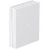 Belaidis Maršrutizatorius - ZTE T5400 Dual-band Wi-Fi 6 3000 Mbit/s Gigabit Ethernet