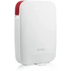 Maršrutizatorius ZYXEL SECURITY ROUTER - 4*GBE LAN, 1*2.5 GBE LAN, 2.5GBE WAN, WIFI 6 MESH (2Y WARRANTY)
