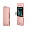 Belaidis Mikrofonas - 7Ryms RimoMic Lite USB-C Omnidirectional 30m Range Rožinė
