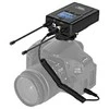 Comica CVM-WM200A
