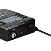 Comica CVM-WM300A