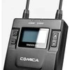 Comica CVM-WM300C