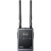 Belaidis mikrofonas - Godox WMicS1 Pro Kit 2 96 kanalų UHF sistema