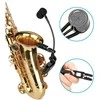 Belaidis Mikrofonas - Kimafun KM-U307-1 UHF Sistema su Įkraunama Baterija
