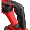Belaidis Pjūklas - Einhell Te-ap 89 18/26 Li-Solo 4326290
