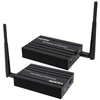 Belaidis Ilgiklis - HDMI Extender Extra Digital 200m 1080P Wireless