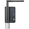 Belaidis siųstuvas - Godox TimoLink TX Belaidis Siųstuvas 300m Range 5-Pin XLR