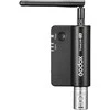 Belaidis siųstuvas - Godox TimoLink TX Belaidis Siųstuvas 300m Range 5-Pin XLR