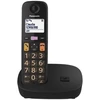 Panasonic KX-TGU110FXB cordless telephone