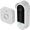 Omajin Doorbell OVD-01-EU