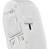Omajin Doorbell OVD-01-EU