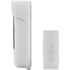Omajin Doorbell OVD-01-EU