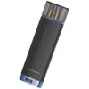 Vention HDMI belaidis siųstuvas (mėlynas)