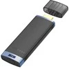 Vention HDMI belaidis siųstuvas (mėlynas)