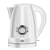Virdulys MPM MCZ-108