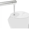 Elektrinis Virdulys - Smapp 1,7 L Baltas