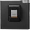 Belaidžio Mikrofono Imtuvas - Godox Virso SRX Sony Versija 2,4 GHz USB-C 600 mAh