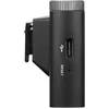 Belaidžio Mikrofono Imtuvas - Godox Virso SRX Sony Versija 2,4 GHz USB-C 600 mAh