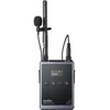 Belaidžio mikrofono siųstuvas - Godox WMicS1 Pro TX, 96 kanalai, 3,5 mm, USB Type-C