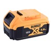Įkroviklis - Dewalt Dcb184-xj Belaidžių Įrankių Baterijoms