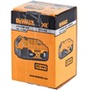 Įkroviklis - Dewalt Dcb184-xj Belaidžių Įrankių Baterijoms
