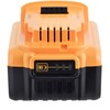 Įkroviklis - Dewalt Dcb184-xj Belaidžių Įrankių Baterijoms