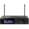 Shure SLXD24D+E/58-G65 - dual digital wireless system with two transmitters/handheld microphones (470 - 606 MHz)