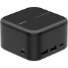 Belkin USB-C 6-IN-1 jungčių stotelė/dokas 130W